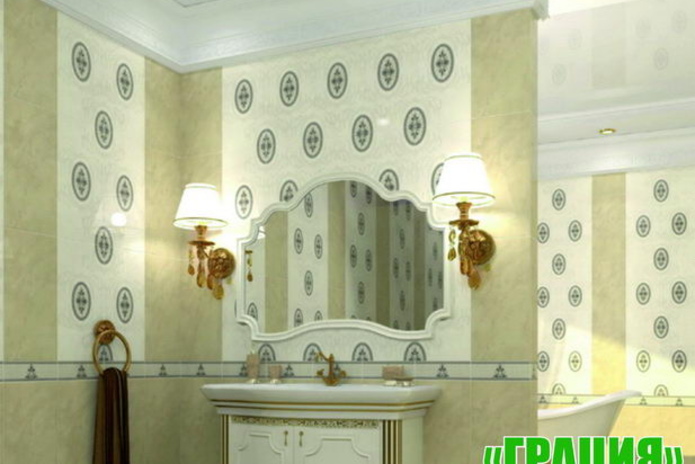 Приглашаем за покупками! - PR