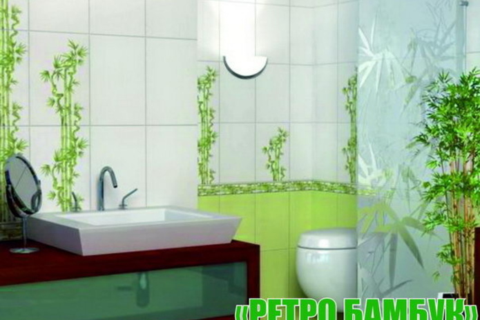 Приглашаем за покупками! - PR