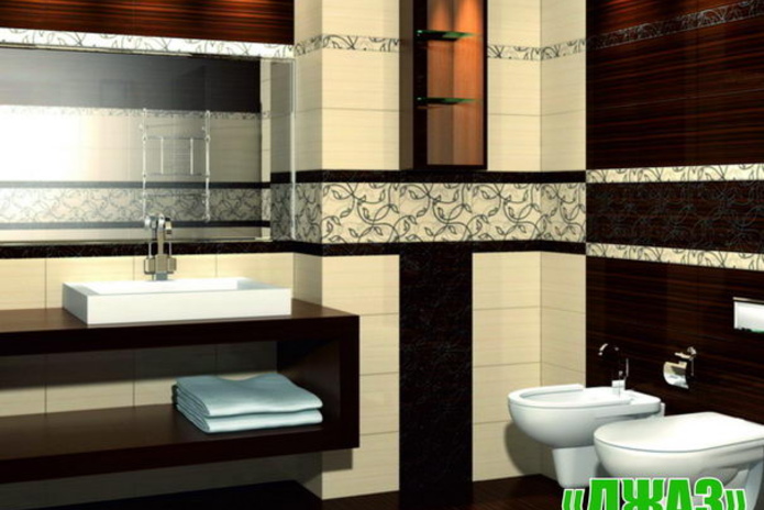 Приглашаем за покупками! - PR