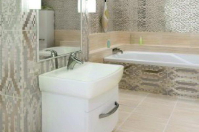 Приглашаем за покупками! - PR