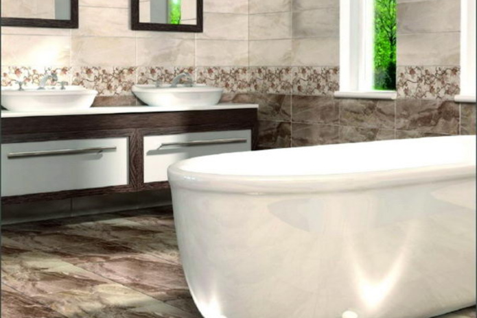 Приглашаем за покупками! - PR