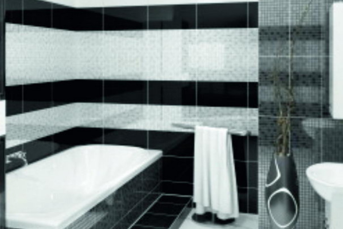 Приглашаем за покупками! - PR