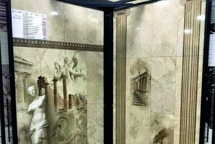 Приглашаем за покупками! - PR