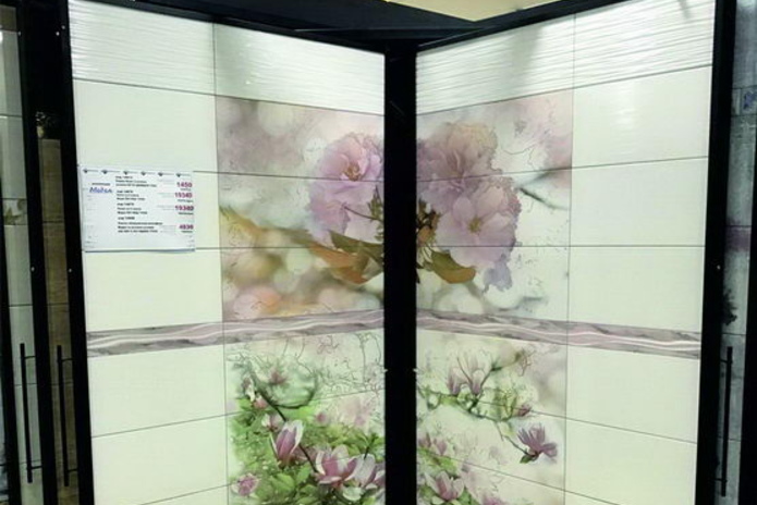 Приглашаем за покупками! - PR