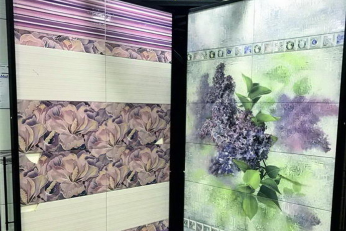 Приглашаем за покупками! - PR