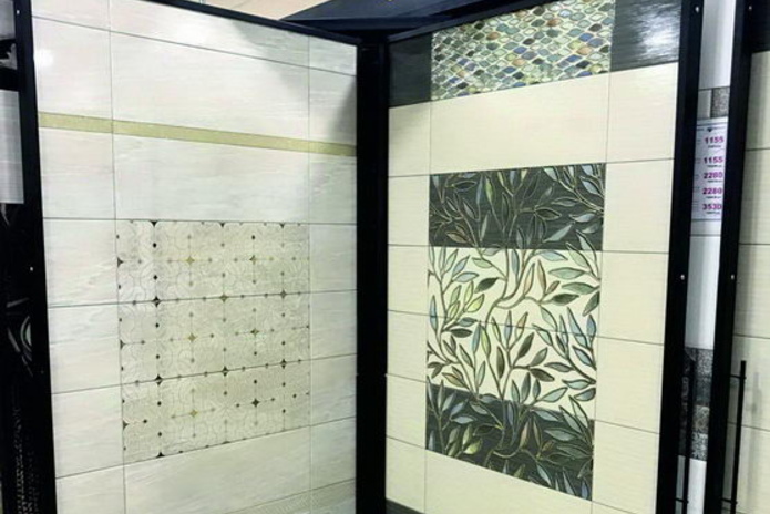 Приглашаем за покупками! - PR