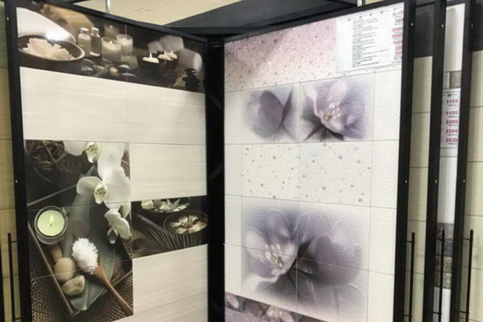 Приглашаем за покупками! - PR