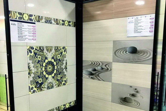 Приглашаем за покупками! - PR