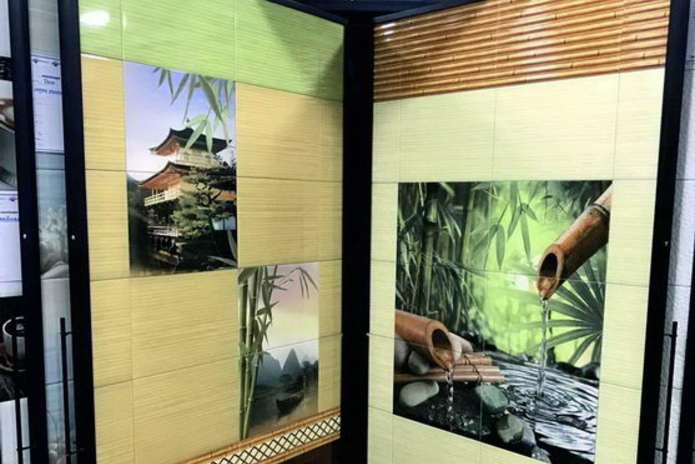 Приглашаем за покупками! - PR