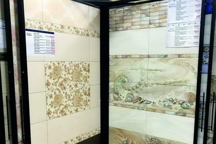 Приглашаем за покупками! - PR