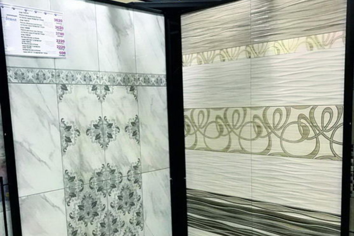 Приглашаем за покупками! - PR