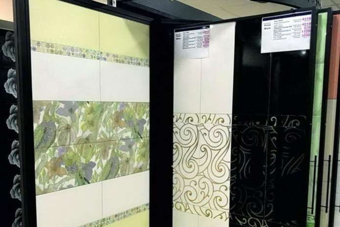 Приглашаем за покупками! - PR