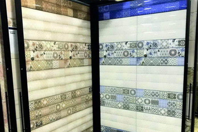 Приглашаем за покупками! - PR