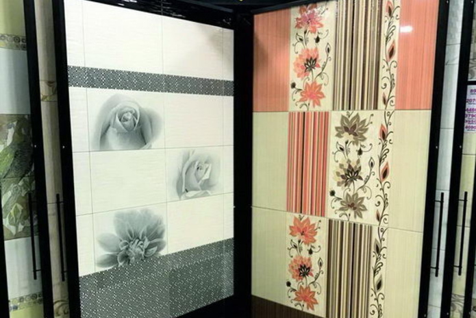 Приглашаем за покупками! - PR