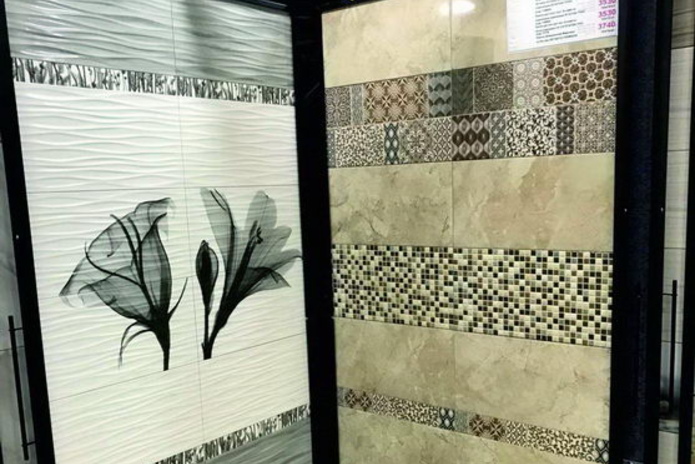 Приглашаем за покупками! - PR