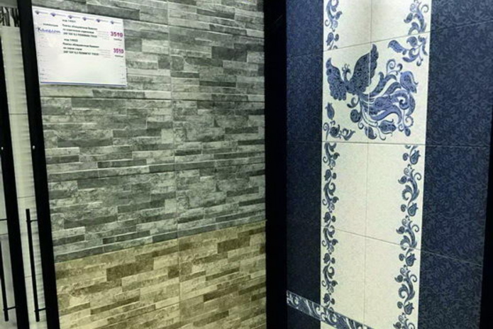 Приглашаем за покупками! - PR