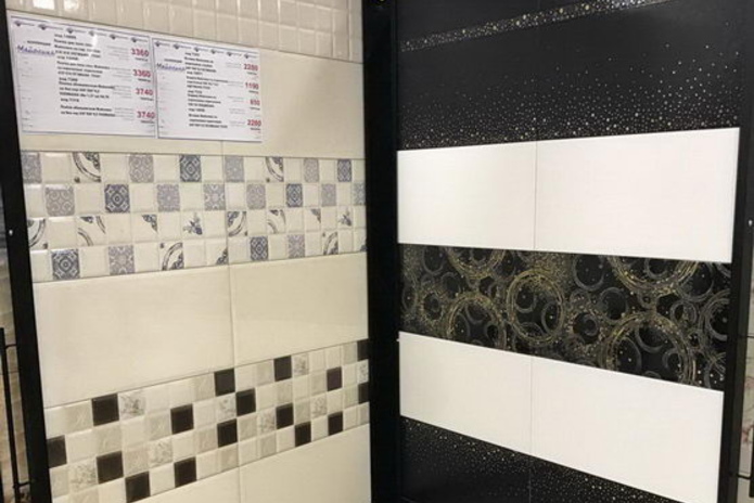 Приглашаем за покупками! - PR