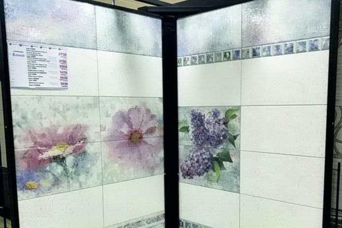 Приглашаем за покупками! - PR