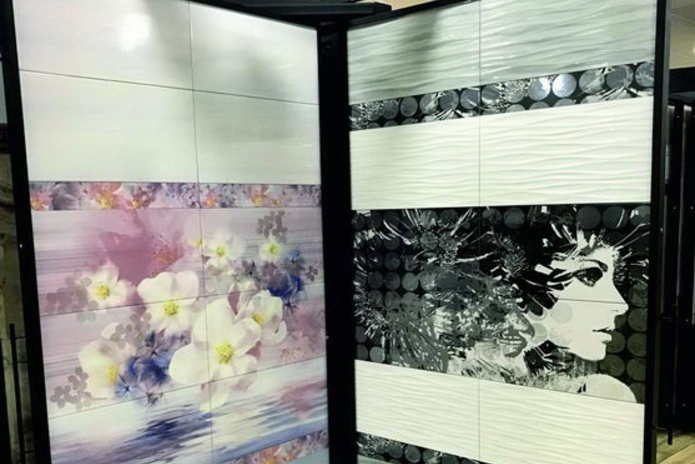 Приглашаем за покупками! - PR