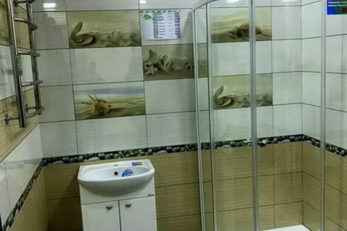 Приглашаем за покупками! - PR