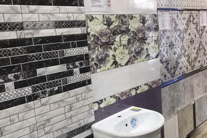 Приглашаем за покупками! - PR