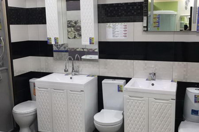 Приглашаем за покупками! - PR