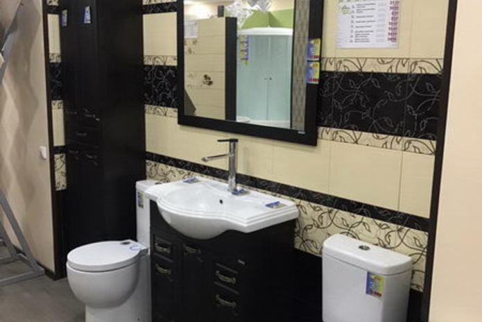 Приглашаем за покупками! - PR