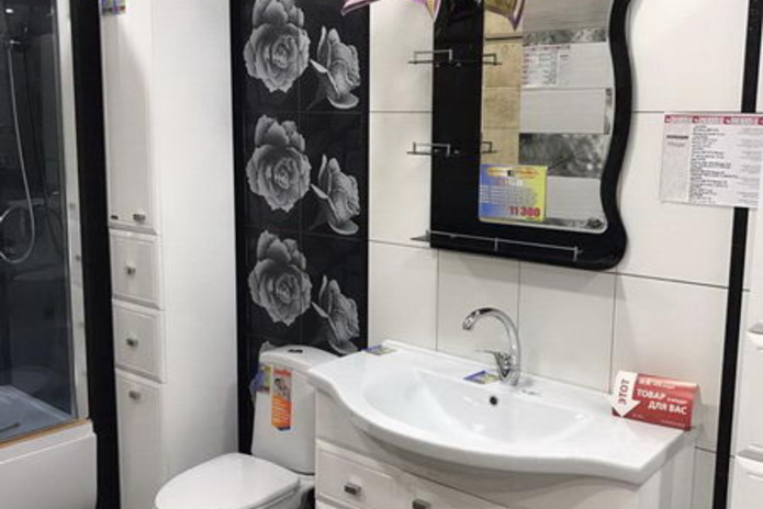 Приглашаем за покупками! - PR