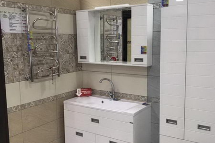 Приглашаем за покупками! - PR