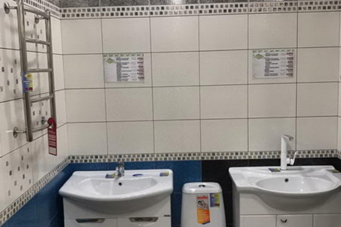 Приглашаем за покупками! - PR