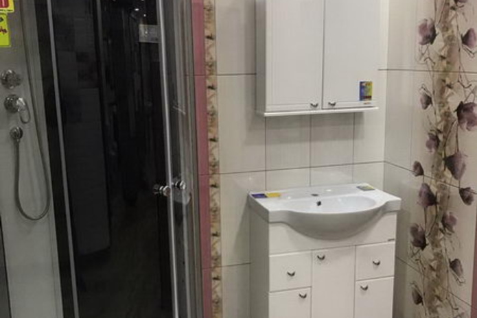 Приглашаем за покупками! - PR