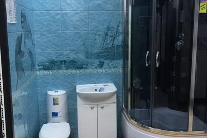 Приглашаем за покупками! - PR