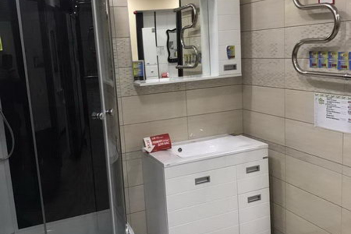 Приглашаем за покупками! - PR