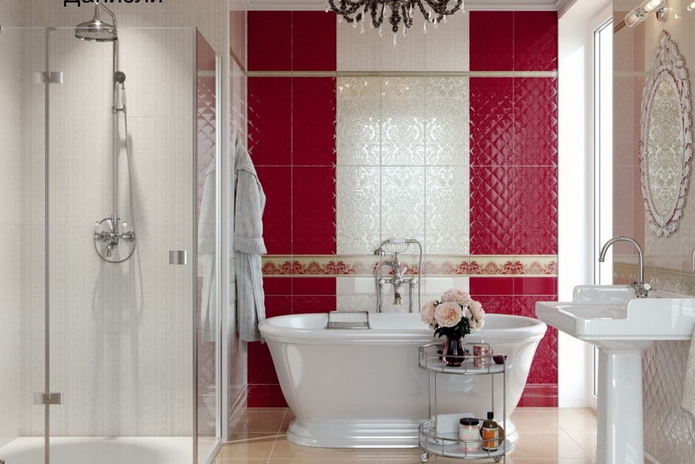 Ваша выгодная покупка - PR