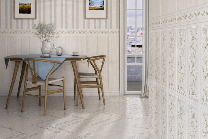 Ваша выгодная покупка - PR