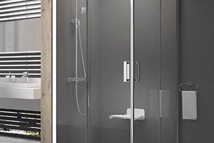 Ваша выгодная покупка - PR