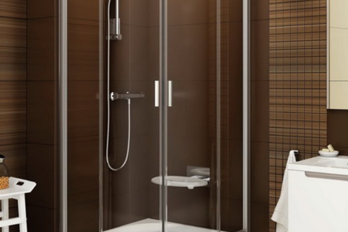 Ваша выгодная покупка - PR