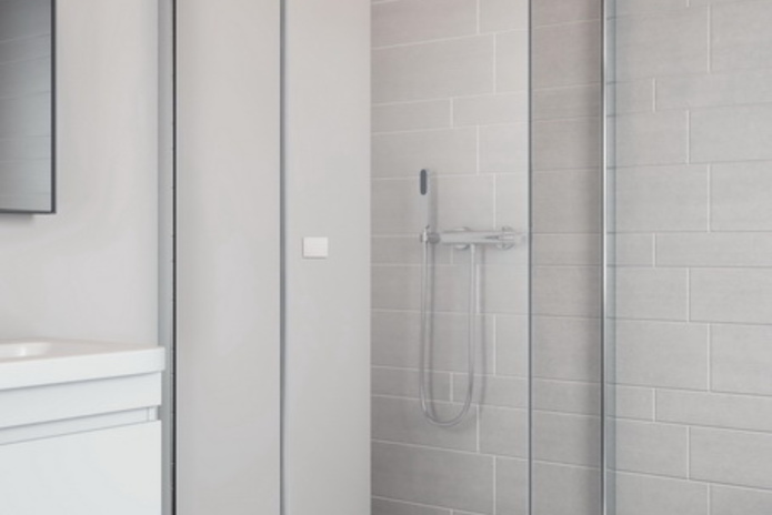 Ваша выгодная покупка - PR