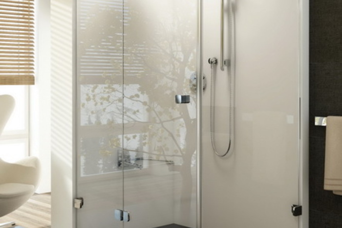 Ваша выгодная покупка - PR