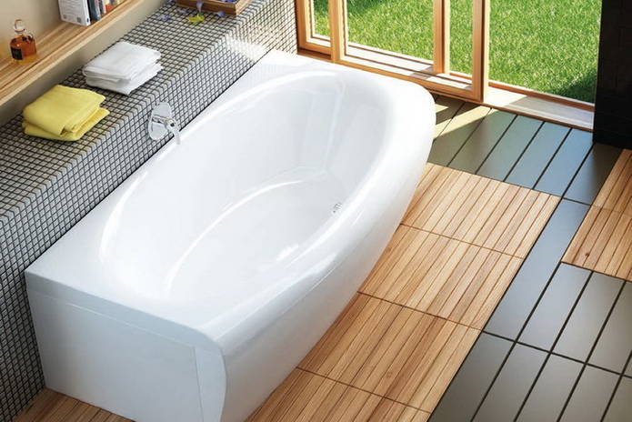 Ваша выгодная покупка - PR