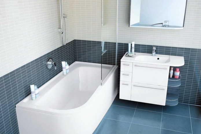 Ваша выгодная покупка - PR