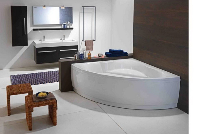 Ваша выгодная покупка - PR