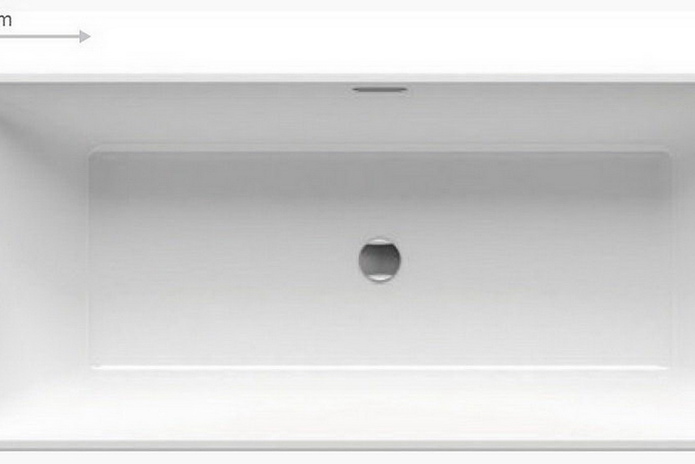 Ваша выгодная покупка - PR