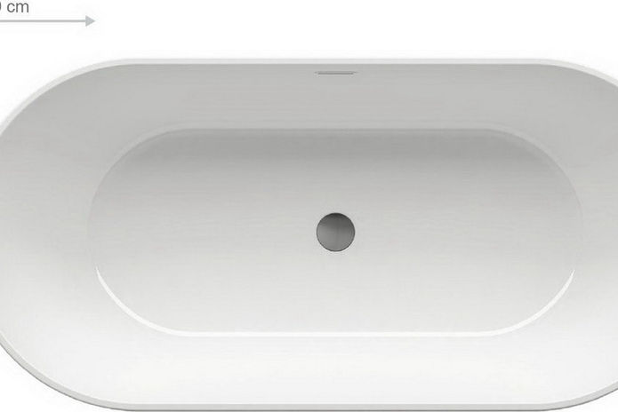 Ваша выгодная покупка - PR