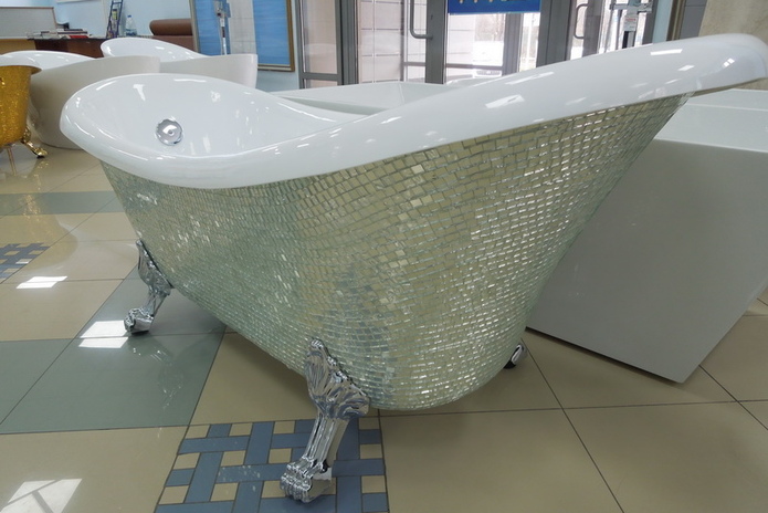 Ваша выгодная покупка - PR