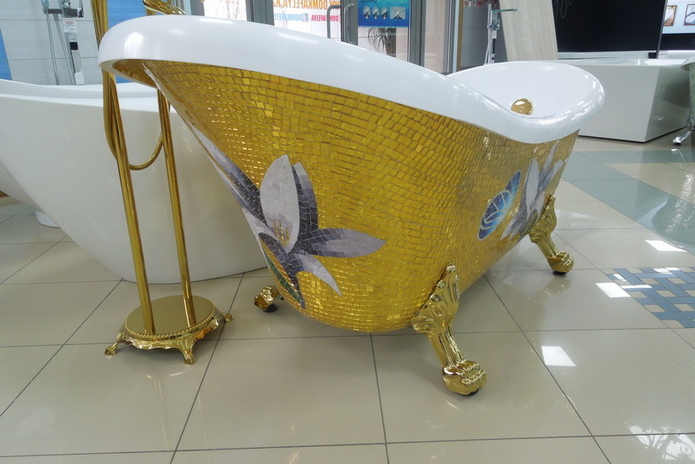 Ваша выгодная покупка - PR