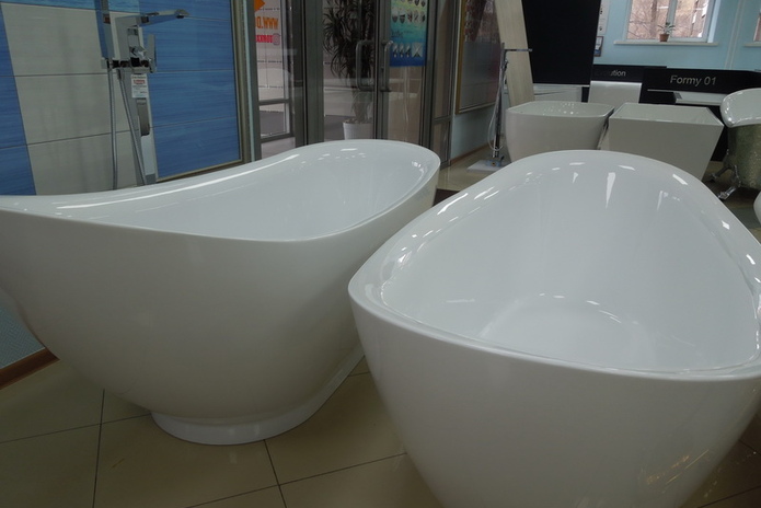 Ваша выгодная покупка - PR