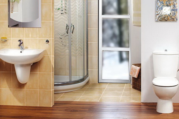 Ваша выгодная покупка - PR