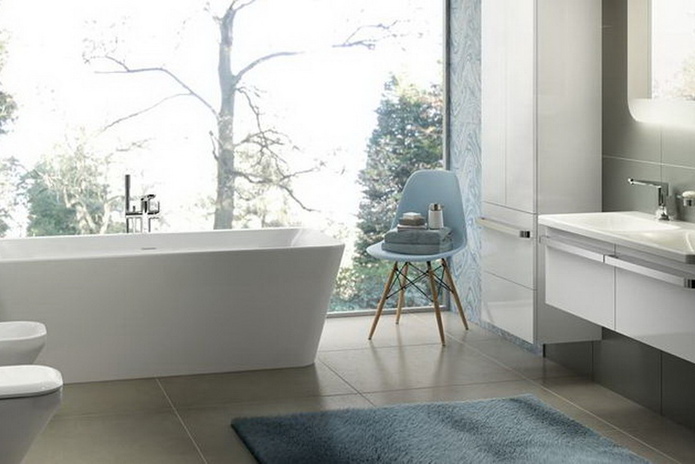 Ваша выгодная покупка - PR