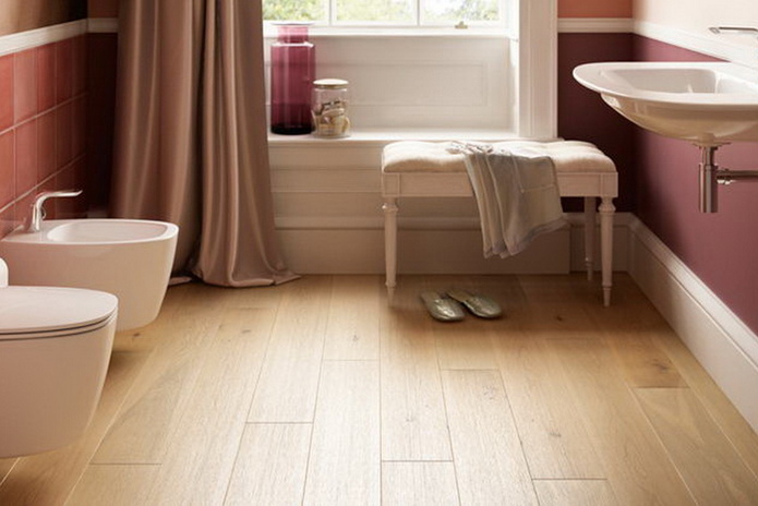 Ваша выгодная покупка - PR